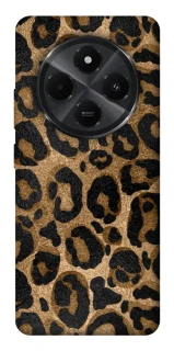 Чохол на Xiaomi Poco M7 Leopard Skin фото 1 з 1