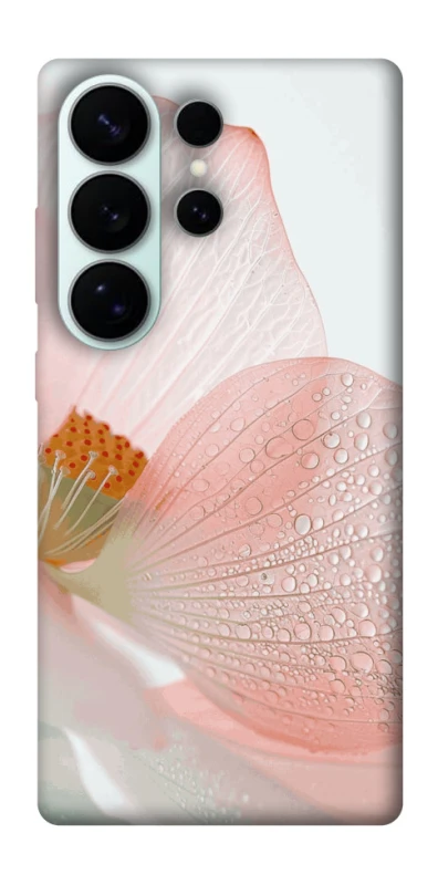 Чохол на Samsung Galaxy S26 Ultra Flowers zon фото 1 з 1