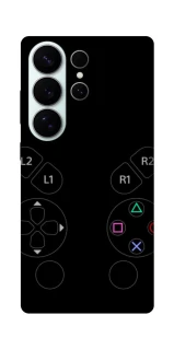 Чохол на Samsung Galaxy S26 PS Controller фото 1 з 1