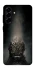 Чехол на Samsung Galaxy A56 5G House of the Dragon ver.2 фото 1 из 1