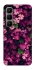 Чохол на Infinix Hot 60 Pro+ Flowers v7 фото 1 з 1