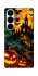 Чехол на Samsung Galaxy S26 Pro Halloween v14 фото 1 из 1