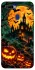 Чохол на Oppo A5s Halloween v14 фото 1 з 1