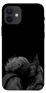 Чехол на Apple iPhone 12 (6.1") House of the Dragon ver.8 фото 1 из 1
