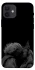Чехол на Apple iPhone 12 (6.1") House of the Dragon ver.8 фото 1 из 1
