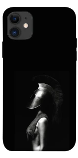 Чехол на Apple iPhone 11 (6.1") Goddess of war ver.7 фото 1 из 1