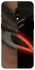 Чохол на OnePlus 7 Mercedes-benz v2 фото 1 з 1