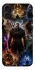 Чехол на Apple iPhone 16 Plus My Games ver.2 фото 1 из 1