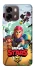 Чохол на Oppo A6 Brawl Stars ver.7 фото 1 з 2