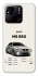 Чохол на Xiaomi Redmi 10A BMW M5 E60 фото 1 з 1