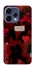 Чохол на Oppo Reno 15 Love collage ver.2 фото 1 з 2