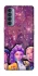 Чохол на Oppo Reno 4 Pro k-pop demon hunters v6 фото 1 з 1