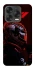 Чохол на ZTE Blade V70 Design F-1 ver.1 фото 2 з 2
