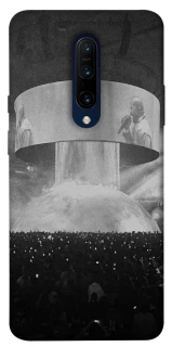 Чохол на OnePlus 7 Pro Kanye West ver.5 фото 1 з 1