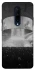 Чехол на OnePlus 7 Pro Kanye West ver.5 фото 1 из 1
