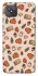 Чехол на Oppo A92s Autumn vibes ver.5 фото 1 Чехол на Oppo A92s Autumn vibes ver.5 фото 1 из 1