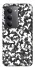 Чохол на Xiaomi Redmi 15 4G (Global) / 5G Camouflage v7 фото 1 з 1