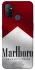Чохол на OnePlus Nord N100 Marlboro фото 1 з 1