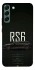Чохол на Samsung Galaxy S22+ mobland rs6 фото 1 з 1