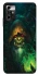 Чехол на ZTE Blade V40 Vita Gul'dan фото 1 Чехол на ZTE Blade V40 Vita Gul'dan фото 1 из 1