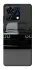 Чохол на ZTE Blade V50 Vita BMW v11 фото 1 з 1