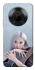 Чохол на Huawei Y9a Rosé - BLACKPINK фото 1 з 1