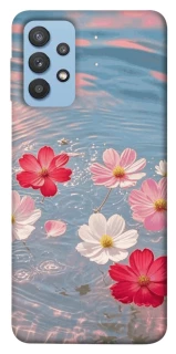 Чохол на Samsung Galaxy M32 Breeze Bloom фото 1 з 1