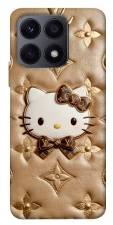 Чохол на Huawei Honor X8a Hello Kitty ver.2 фото 1 з 1