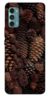 Чехол на Motorola Moto G60 Magic1 фото 1 из 1