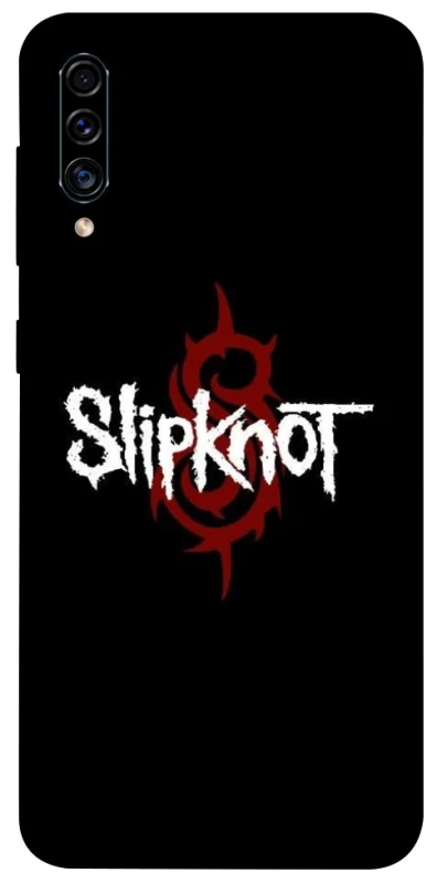 Чохол на Samsung Galaxy A50 (A505F) / A50s / A30s Slipknot фото 1 з 1