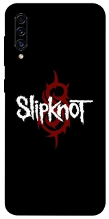 Чохол на Samsung Galaxy A50 (A505F) / A50s / A30s Slipknot фото 1 з 1