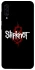 Чохол на Samsung Galaxy A50 (A505F) / A50s / A30s Slipknot фото 1 з 1