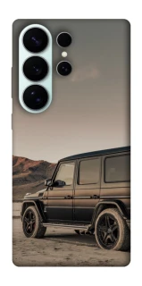 Чохол на Samsung Galaxy S26 Ultra Gelik фото 1 з 1