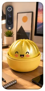 Чохол на Xiaomi Mi 9 SE Dumpling ver.8 фото 1 з 1