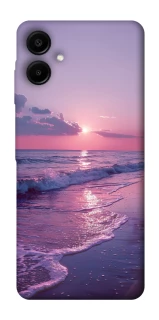 Чохол на Samsung Galaxy A07 Sea фото 1 з 1