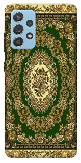 Чехол на Samsung Galaxy A52 4G / A52 5G Килим v9 фото 1 из 1