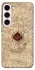 Чохол на Samsung Galaxy S23+ Harry Potter Marauder's Map фото 1 з 1