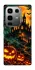 Чехол на Infinix Note 50 Pro Halloween v14 фото 1 из 1