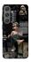Чохол на Samsung Galaxy S24 FE WHAT they think фото 1 з 1