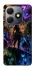 Чехол на TECNO Spark 20 My Games ver.3 фото 1 из 1