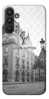 Чехол на Samsung Galaxy A34 5G Louis Vuitton ver.2 фото 1 из 1