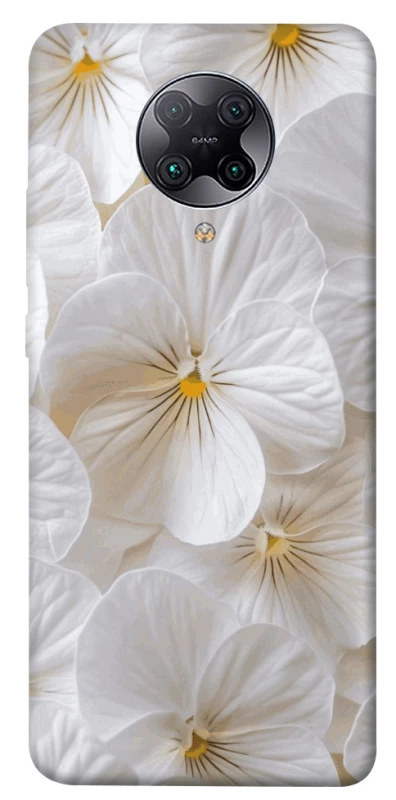 Чохол на Xiaomi Redmi K30 Pro / Poco F2 Pro Pastel Dreams фото 1 з 1