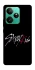 Чохол на Realme GT 7 Stray Kids Logo фото 1 з 1