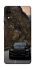 Чохол на ZTE Blade A5 (2020) Land Cruiser black фото 1 з 1