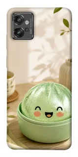 Чохол на Motorola Moto G32 Dumpling ver.3 фото 1 з 1