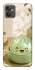 Чехол на Motorola Moto G32 Dumpling ver.3 фото 1 из 1