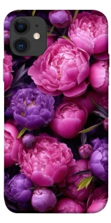 Чехол на Apple iPhone 11 (6.1") Garden2 фото 1 из 1