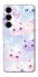 Чехол на Samsung Galaxy S25+ Funny Kittens ver.4 фото 1 из 1