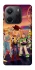 Чохол на Xiaomi Redmi Note 14 4G (Int. version) Toy Story ver.4 фото 1 з 1