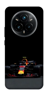 Чохол на Realme 14 Pro F1 фото 1 з 1